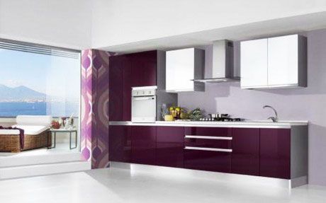 Las mejores promociones las tienes en Cocinas Integrales 747