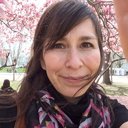 Manuela Galinfo
